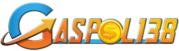 GASPOL138 Logo